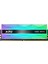 32GB (2X16GB) Lancer Neon Rgb Ddr5 6400MHZ CL32 1.40V Pc Ram 1
