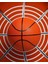 Basketbol Topu 7 Numara Dokulu ve Yeni Tip Basketbol Topu 4