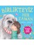 Birlikteyiz Her Zaman 1