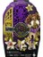 Monster High Secret Arkadaşlar S6 Clawdeen Wolf JBG80 5