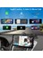 Çift Lens Kameralı Apple ve Android Carplay 1