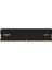 24GB Pro DDR5-5600 Udımm CL46 Ram 2
