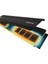 24GB Pro DDR5-5600 Udımm CL46 Ram 3