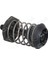 Motor Kaput Kilit Üst Yayi Renault Megane Ii 03 Dpmah 1