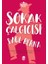 Sokak Çalgıcısı 1