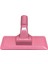 P1200 Pratik Süpürge Emici Başlık Pembe, Güç ve Şıklık Bir Arada 1