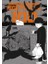 Mob Psycho 100 3.cilt 1