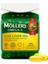 Omega 3 Balık Yağı Epa, Dha, A,d ve E Vitaminleri - 160 Kapsül 1