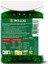 Omega 3 Balık Yağı Epa, Dha, A,d ve E Vitaminleri - 160 Kapsül 2