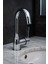 DELTA SERİSİ LAVABO BATARYASI 3