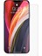 iPhone 12 Pro Max 6.7 Full Kaplama Hidrojel Film Full Ekran KORUYUCU-(1903) - TNC5131-1111 1