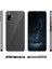 Samsung Galaxy A07 ile Uyumlu Sert Pc Sararmaz Kristal Netlik Şeffaf Kılıf 6