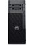 Ws Precısıon 5860 W5-2445 32GB 512GB SSD RTXA2000 W11PRO 2