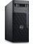 Ws Precısıon 5860 W5-2445 32GB 512GB SSD RTXA2000 W11PRO 3