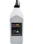 MLT-D101S Muadil Toner Dolum Tozu 1kg Universal 1