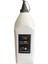 MLT-D101S Muadil Toner Dolum Tozu 1kg Universal 3