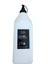 MLT-D101S Muadil Toner Dolum Tozu 1kg Universal 4