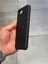 Iphone 16E Uyumlu Darbe Emici Içi Kadife Lansman Silikon Kılıf 2