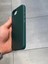 Iphone 16E Uyumlu Darbe Emici Içi Kadife Lansman Silikon Kılıf 2