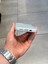 Iphone 16E Uyumlu Darbe Emici Içi Kadife Lansman Silikon Kılıf 2