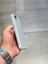 Iphone 16E Uyumlu Darbe Emici Içi Kadife Lansman Silikon Kılıf 4