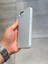 Iphone 16E Uyumlu Darbe Emici Içi Kadife Lansman Silikon Kılıf 5