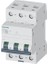 5SL6316-7 3X16A 6ka Sigorta 1