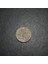 Escoines 3996368AB89DED50CB 1972 Bronz 5kuruş Çt Para 4