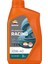 Repsol Racing 4t 10W-40 1 Lt. Motosiklet Yağı 1