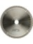 Alüminyum Daire Testere 50/108 T 1