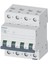 5SL6632-7 32A 3f+N Sigorta 1