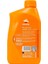 Repsol Smarter Synthetic 4t 10W-40 1 Lt. Motosiklet Yağı 2