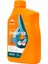Repsol Smarter Synthetic 4t 10W-40 1 Lt. Motosiklet Yağı 3