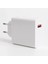 Type-C 67W (Watt) Ultra Hızlı Şarj Aleti Adaptör Kablo Set 4