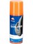 Repsol Qualifier Chain 400 Ml. 1