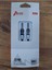 Audio Ses Kablosu 3.5 -AND-400 1