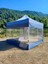 3x3 M 30 mm Gazebo Tente 2