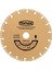 Çok Amaçlı Elmas Kesici Disk - 115X22 1