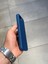 Iphone 16E Uyumlu Darbe Emici Içi Kadife Lansman Silikon Kılıf 2