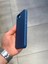 Iphone 16E Uyumlu Darbe Emici Içi Kadife Lansman Silikon Kılıf 4