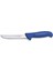 F.dıck 8 2278 15 Kasap Bıçağı 15 cm - Ergo Grip 1