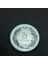 Escoines 3996368A8FD7AE5DC9 1979 Prof 2 Bucuk Lira Çil Para 2
