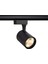 Artı LED 30W 3 Lü Set Günışığı Ray Spot 2