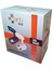 Artı LED 30W 3 Lü Set Günışığı Ray Spot 3