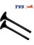 Subap Takımı (Orjinal) - Tvs Jupiter 125 1