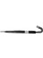 Şemsiye 12 Telli Alm Fiber Ccl Baston Boy: 93CM AÇIKLIK:113CM 2