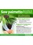Saw Palmetto Pygeum Vitamin Cüce Palmiye Afrika Eriği Organic Nettle Root Serenoa Repens 8