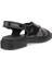Metropole Seoul W Black 2