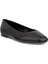 Margot Black 1