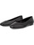 Margot Black 3